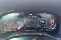 BMW X3 din 2024 cu 13.203 km - oferta BMW160901 - foto 2