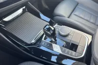 BMW X3 din 2024 cu 13.203 km - oferta BMW160901 - foto 4