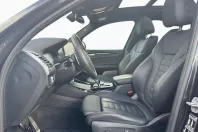 BMW X3 din 2024 cu 13.203 km - oferta BMW160901 - foto 6