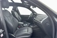 BMW X3 din 2024 cu 13.203 km - oferta BMW160901 - foto 7