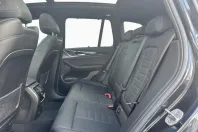 BMW X3 din 2024 cu 13.203 km - oferta BMW160901 - foto 8