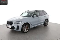 BMW X3 din 2023 cu 43.350 km - oferta BMW160902 - foto 1