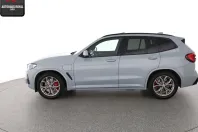 BMW X3 din 2023 cu 43.350 km - oferta BMW160902 - foto 3