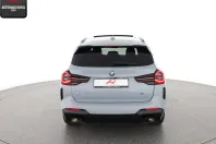 BMW X3 din 2023 cu 43.350 km - oferta BMW160902 - foto 5