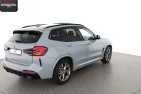 BMW X3 din 2023 cu 43.350 km - oferta BMW160902 - foto 6