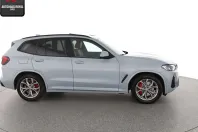 BMW X3 din 2023 cu 43.350 km - oferta BMW160902 - foto 7