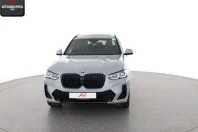 BMW X3 din 2023 cu 43.350 km - oferta BMW160902 - foto 9