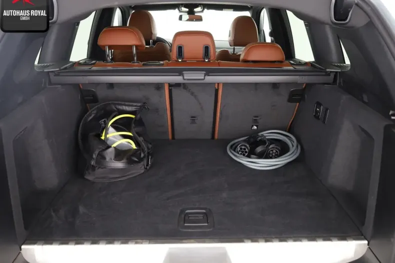 BMW X3 din 2023 cu 43.350 km - oferta BMW160902 - foto 12