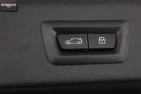 BMW X3 din 2023 cu 43.350 km - oferta BMW160902 - foto 13