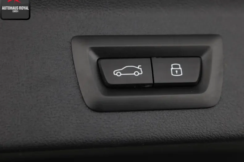 BMW X3 din 2023 cu 43.350 km - oferta BMW160902 - foto 13