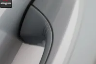 BMW X3 din 2023 cu 43.350 km - oferta BMW160902 - foto 14