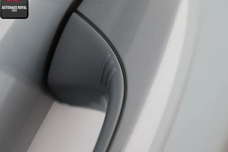 BMW X3 din 2023 cu 43.350 km - oferta BMW160902 - foto 14