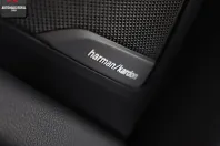 BMW X3 din 2023 cu 43.350 km - oferta BMW160902 - foto 15