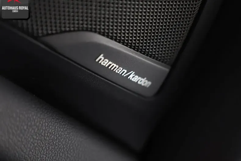 BMW X3 din 2023 cu 43.350 km - oferta BMW160902 - foto 15