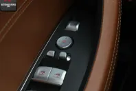 BMW X3 din 2023 cu 43.350 km - oferta BMW160902 - foto 16