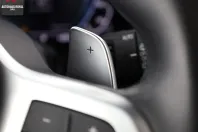 BMW X3 din 2023 cu 43.350 km - oferta BMW160902 - foto 18