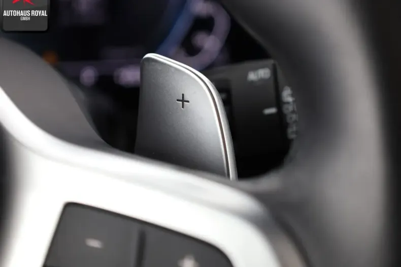 BMW X3 din 2023 cu 43.350 km - oferta BMW160902 - foto 18