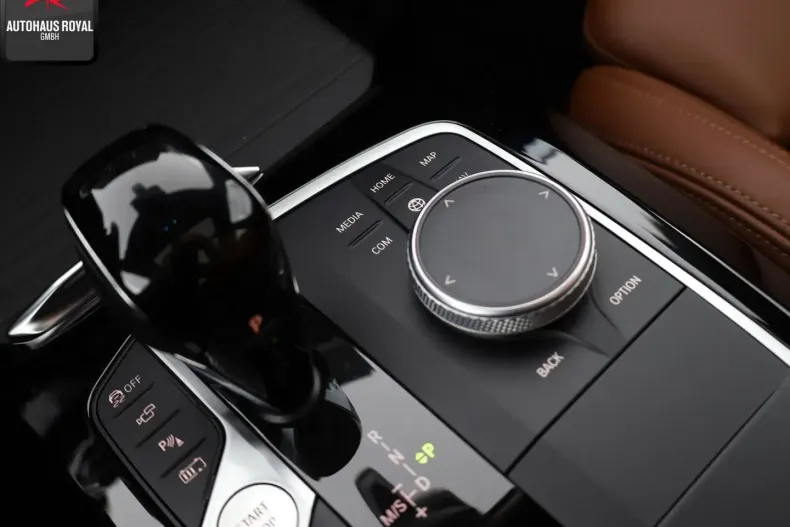 BMW X3 din 2023 cu 43.350 km - oferta BMW160902 - foto 19