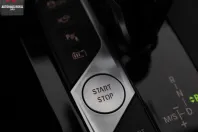 BMW X3 din 2023 cu 43.350 km - oferta BMW160902 - foto 20