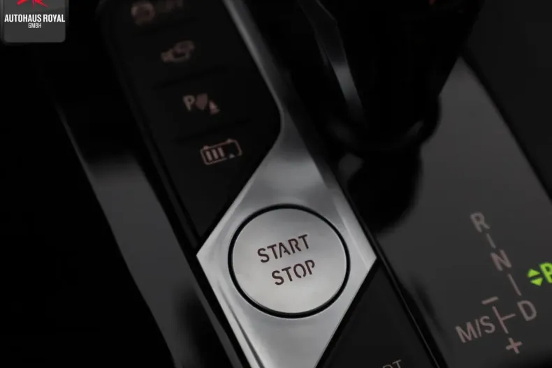 BMW X3 din 2023 cu 43.350 km - oferta BMW160902 - foto 20