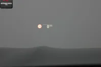 BMW X3 din 2023 cu 43.350 km - oferta BMW160902 - foto 21