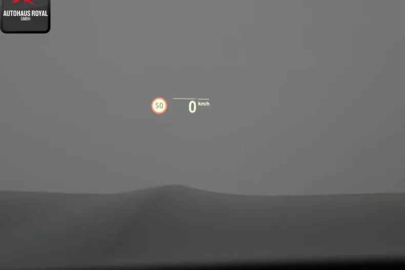 BMW X3 din 2023 cu 43.350 km - oferta BMW160902 - foto 21