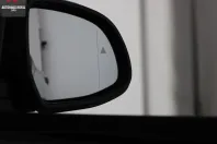 BMW X3 din 2023 cu 43.350 km - oferta BMW160902 - foto 22