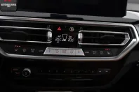 BMW X3 din 2023 cu 43.350 km - oferta BMW160902 - foto 23