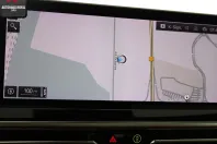 BMW X3 din 2023 cu 43.350 km - oferta BMW160902 - foto 24