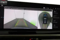 BMW X3 din 2023 cu 43.350 km - oferta BMW160902 - foto 25