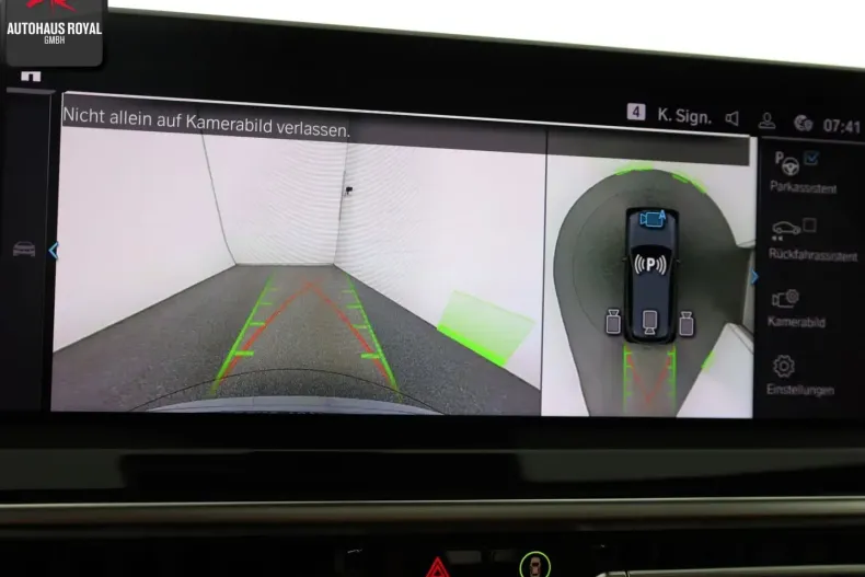 BMW X3 din 2023 cu 43.350 km - oferta BMW160902 - foto 25