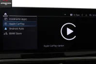 BMW X3 din 2023 cu 43.350 km - oferta BMW160902 - foto 26