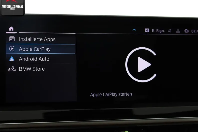 BMW X3 din 2023 cu 43.350 km - oferta BMW160902 - foto 26