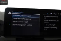 BMW X3 din 2023 cu 43.350 km - oferta BMW160902 - foto 27