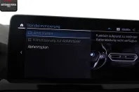 BMW X3 din 2023 cu 43.350 km - oferta BMW160902 - foto 28