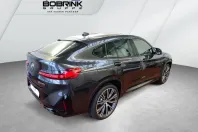 BMW X4 din 2023 cu 43.280 km - oferta BMW160903 - foto 3