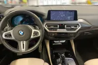 BMW X4 din 2023 cu 43.280 km - oferta BMW160903 - foto 6