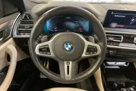 BMW X4 din 2023 cu 43.280 km - oferta BMW160903 - foto 7