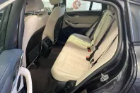 BMW X4 din 2023 cu 43.280 km - oferta BMW160903 - foto 8