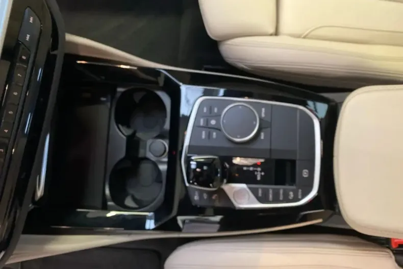 BMW X4 din 2023 cu 43.280 km - oferta BMW160903 - foto 10