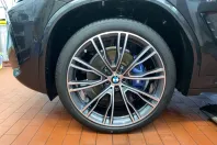 BMW X4 din 2023 cu 43.280 km - oferta BMW160903 - foto 12