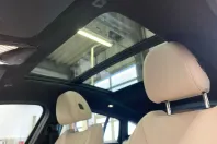 BMW X4 din 2023 cu 43.280 km - oferta BMW160903 - foto 13