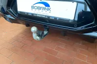 BMW X4 din 2023 cu 43.280 km - oferta BMW160903 - foto 14