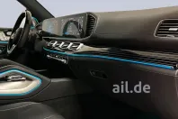 Mercedes-Benz GLS 600 din 2021 cu 72.866 km - oferta MER160904 - foto 2