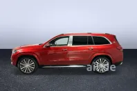 Mercedes-Benz GLS 600 din 2021 cu 72.866 km - oferta MER160904 - foto 6