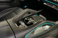 Mercedes-Benz GLS 600 din 2021 cu 72.866 km - oferta MER160904 - foto 14
