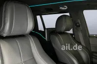 Mercedes-Benz GLS 600 din 2021 cu 72.866 km - oferta MER160904 - foto 16