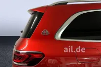 Mercedes-Benz GLS 600 din 2021 cu 72.866 km - oferta MER160904 - foto 18