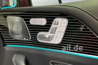 Mercedes-Benz GLS 600 din 2021 cu 72.866 km - oferta MER160904 - foto 21