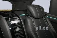 Mercedes-Benz GLS 600 din 2021 cu 72.866 km - oferta MER160904 - foto 25